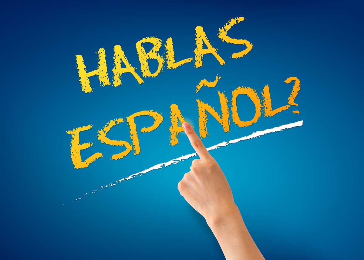 3 sencillos trucos para aprender espanol mas rapidamente marbella international spanish school .jpg