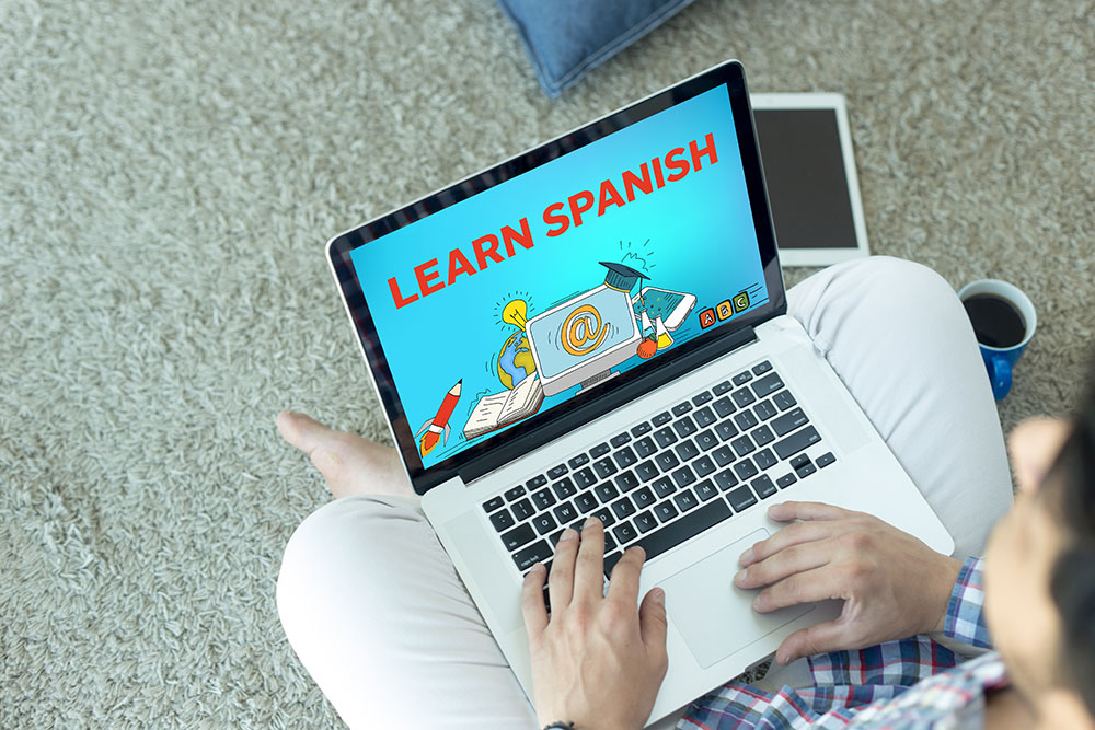 aprender-espanol-en-marbella-international-spanish-school-MISS