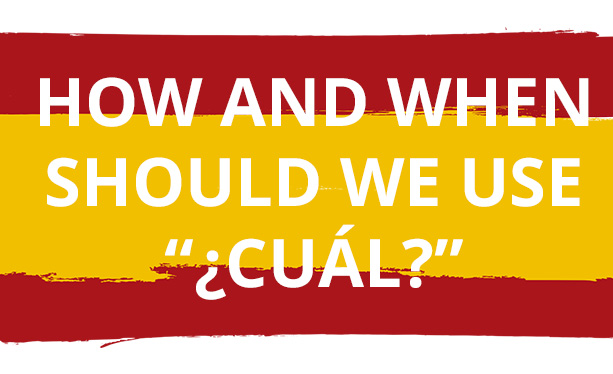 how-and-when-should-we-use-cual