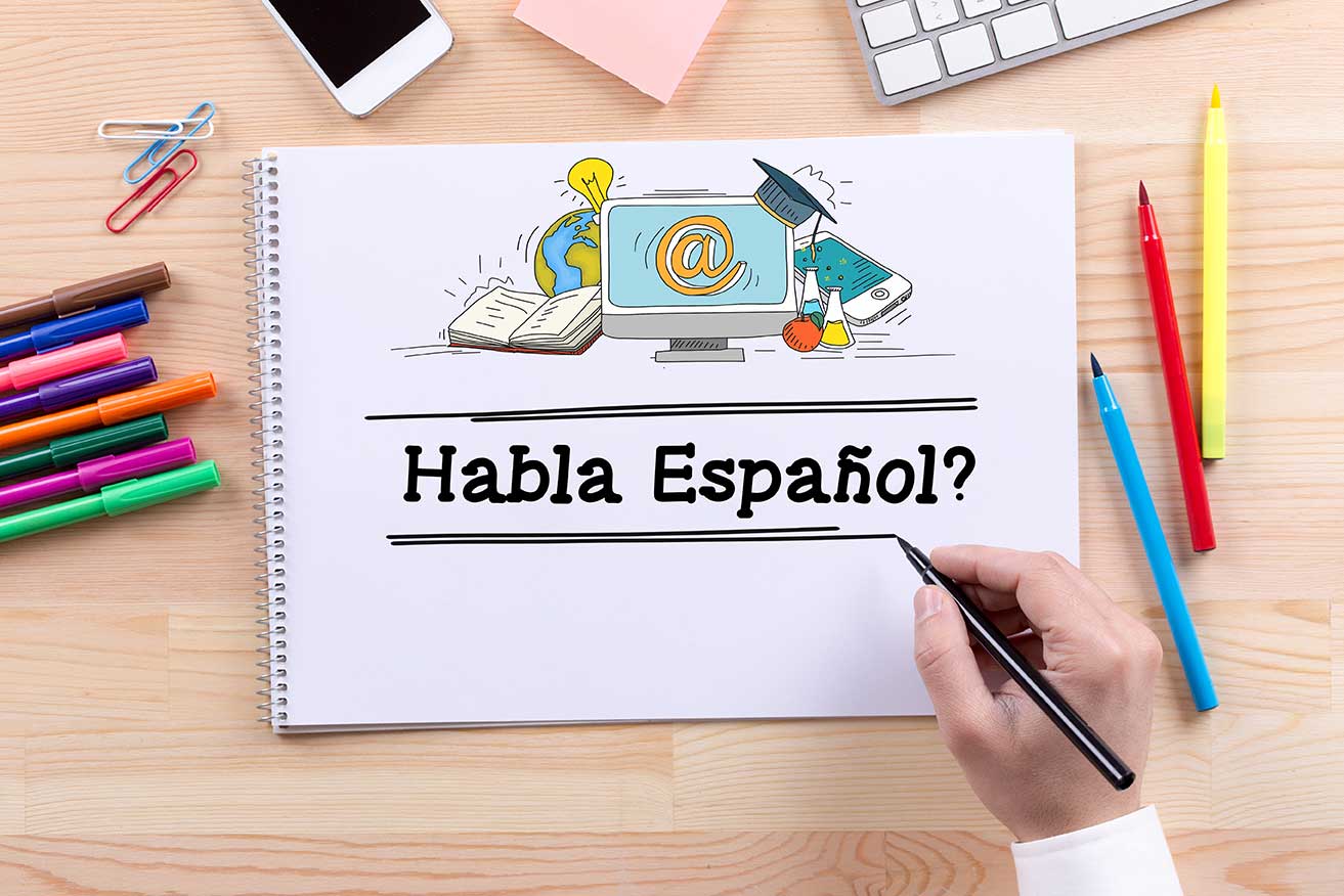 intensive-spanish-course-for-beginners-in-marbella-international-spanish-school-marbella