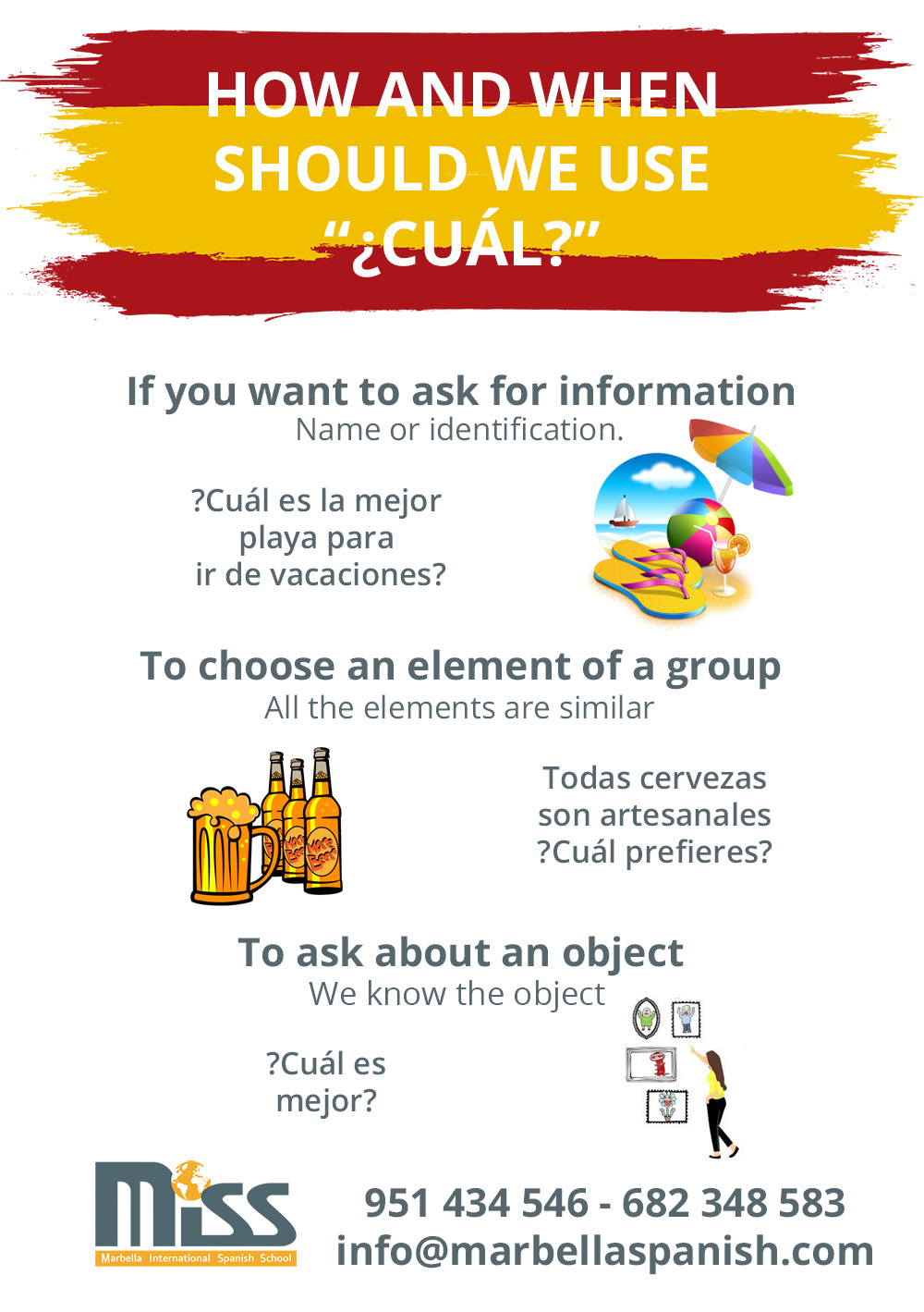learn-spanish-in-marbella-miss-spanish-classes-in-marbella-2