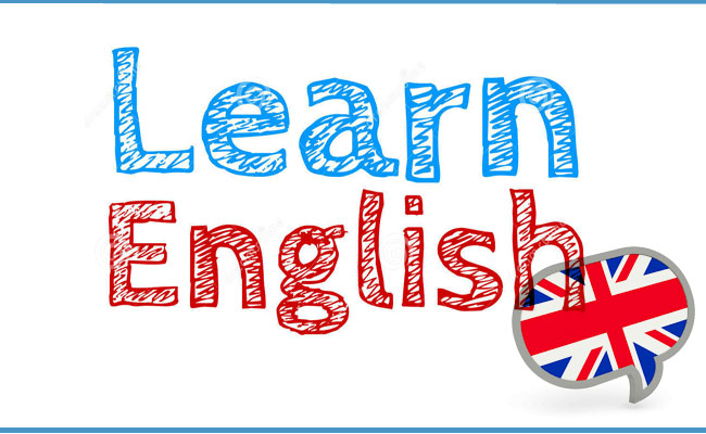 learn-english-at-marbella-international-spanish-school-marbella