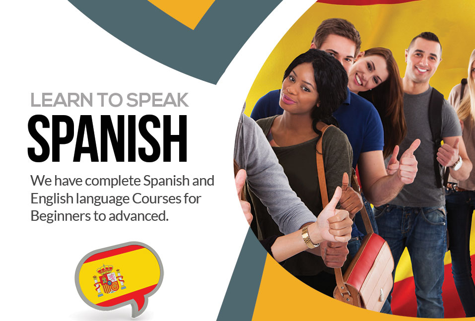 learn-to-speak-spanish-in-marbella-language-shcool