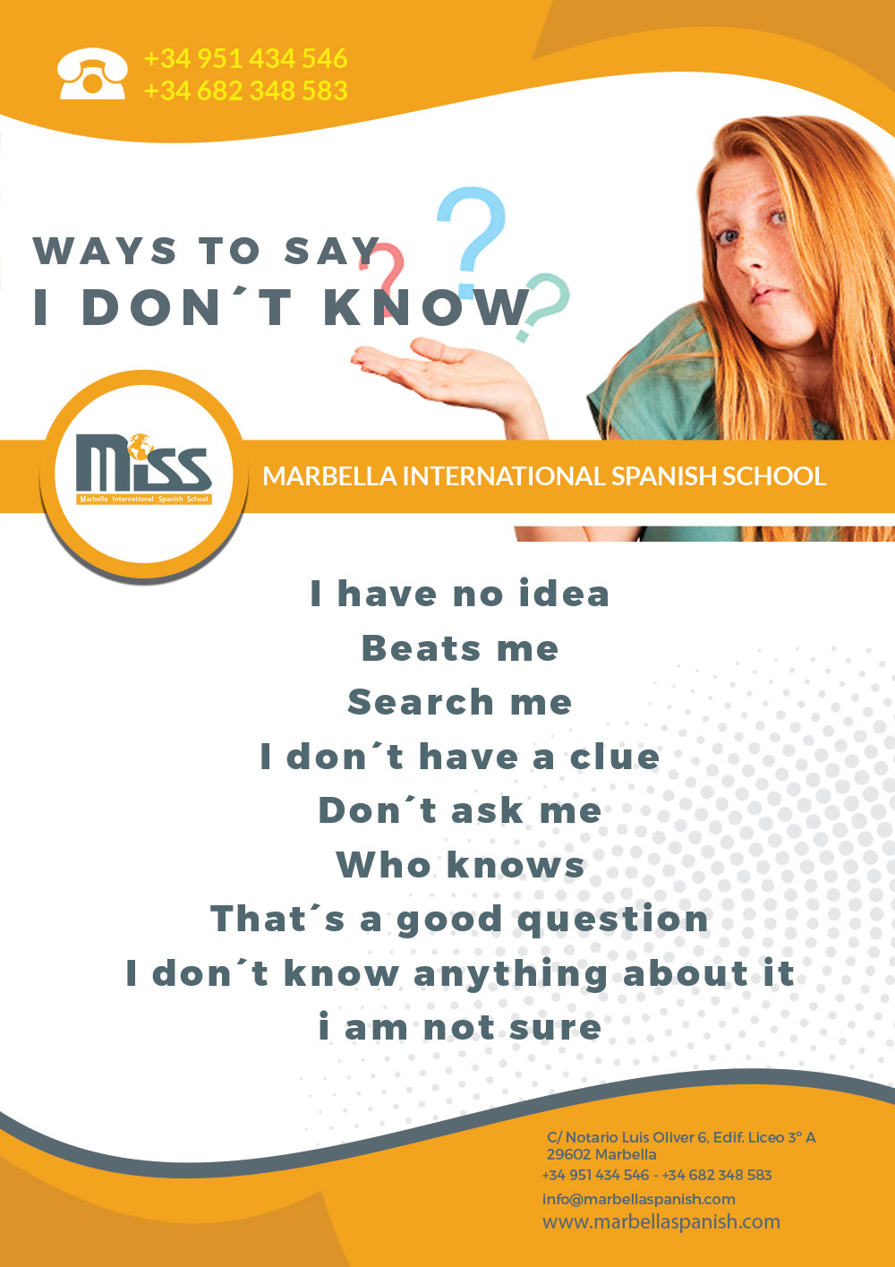 marbella-international-spanish-school-learn-english