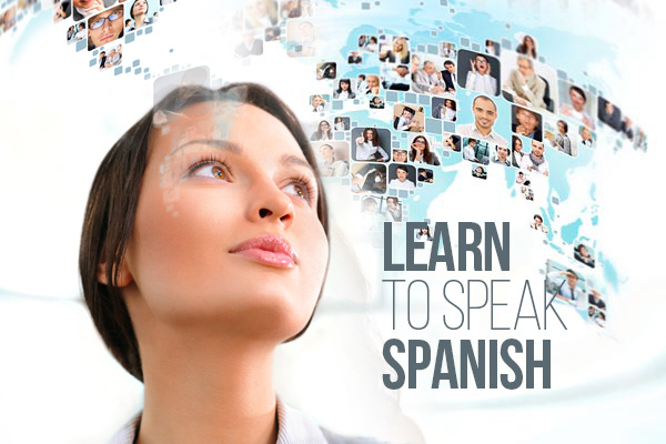 intensive spanish cpourses for companies and businesses in miss language school marbella
