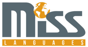 miss-languages