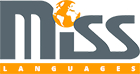 miss-languages-marbella-language-school-english-spanish