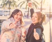 40 preguntas para hablar como un español nativo