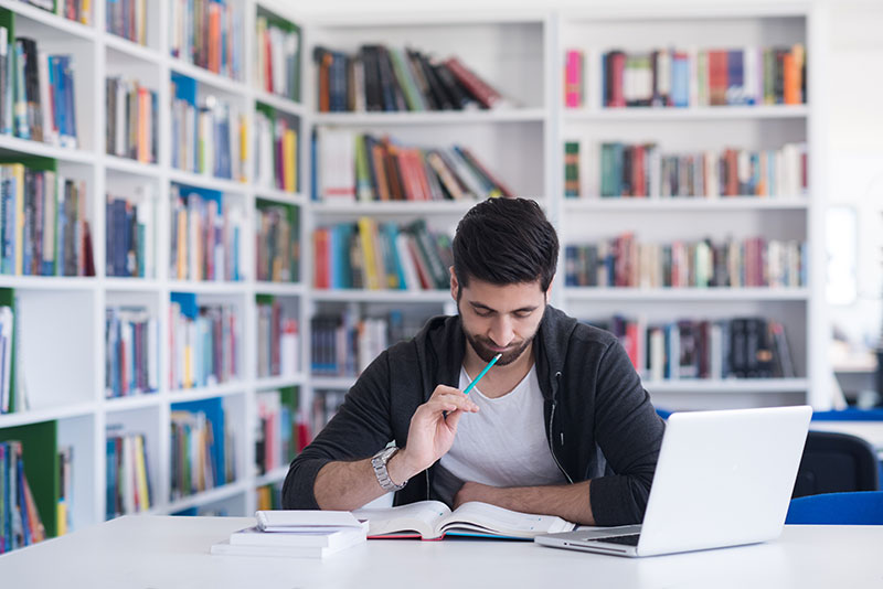 Spanish classes on Skype with the qualified native speaking Spanish teachers