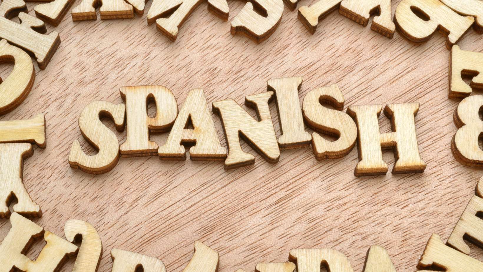 Expresiones-tipicas-en-Español