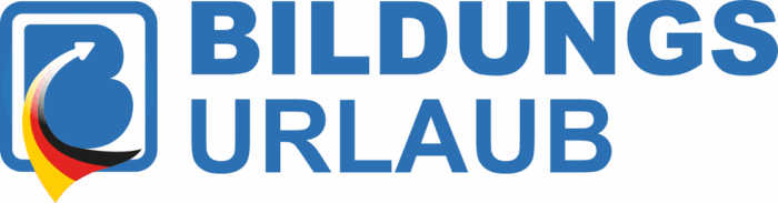 Intensive Course Bildungsurlaub 25 h